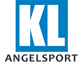 KL Angelsport: witvis en feeder vergelijken