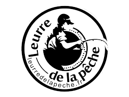 Leurre De La Peche