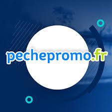 PêchePromo: aas en feedermateriaal kiezen