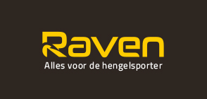 Raven.nl vergelijken voor witvis en feeder