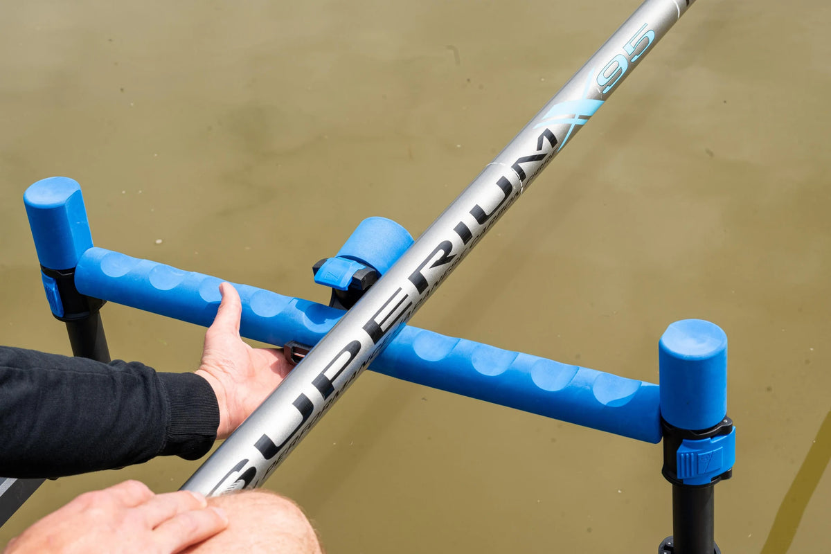 Preston Offbox Pro Pole Support productdetail 05