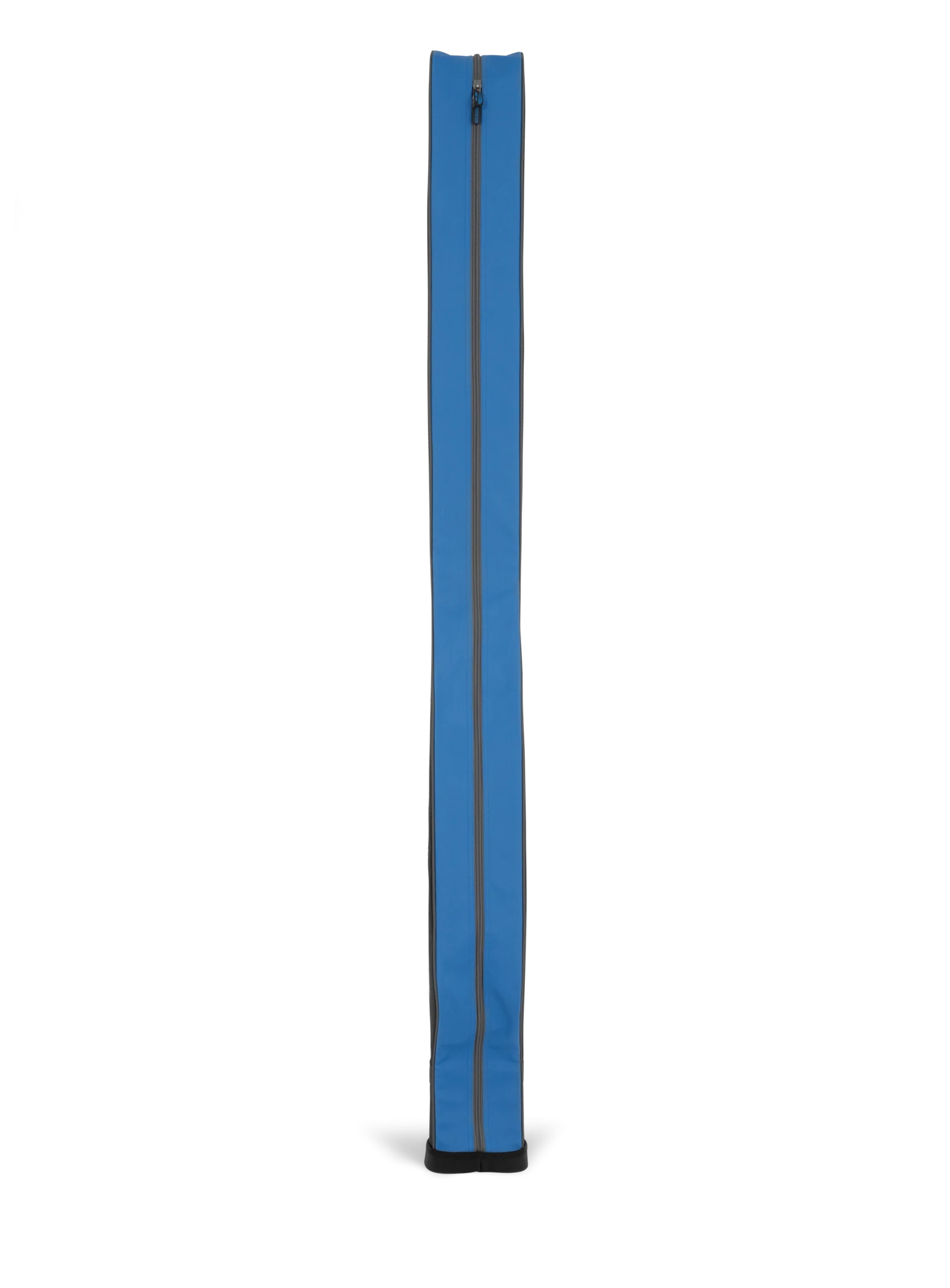 Preston Competition XS 2 Rod Holdall 195cm achterzijde op witte achtergrond
