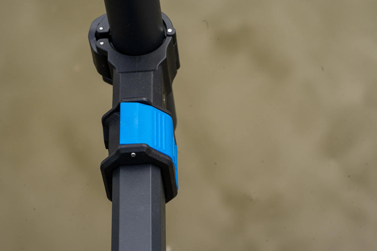 Preston Offbox Pro Pole Support productdetail 09