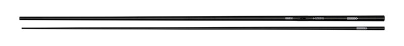Matrix Deel 1 MTX V2 Match Kit 2 – GPO260-01