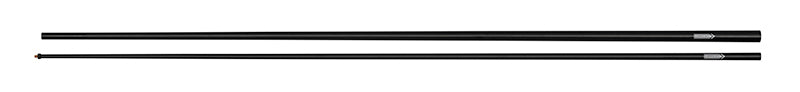 Matrix Deel 1 MTX V2 Cupping Kit – GPO270-01