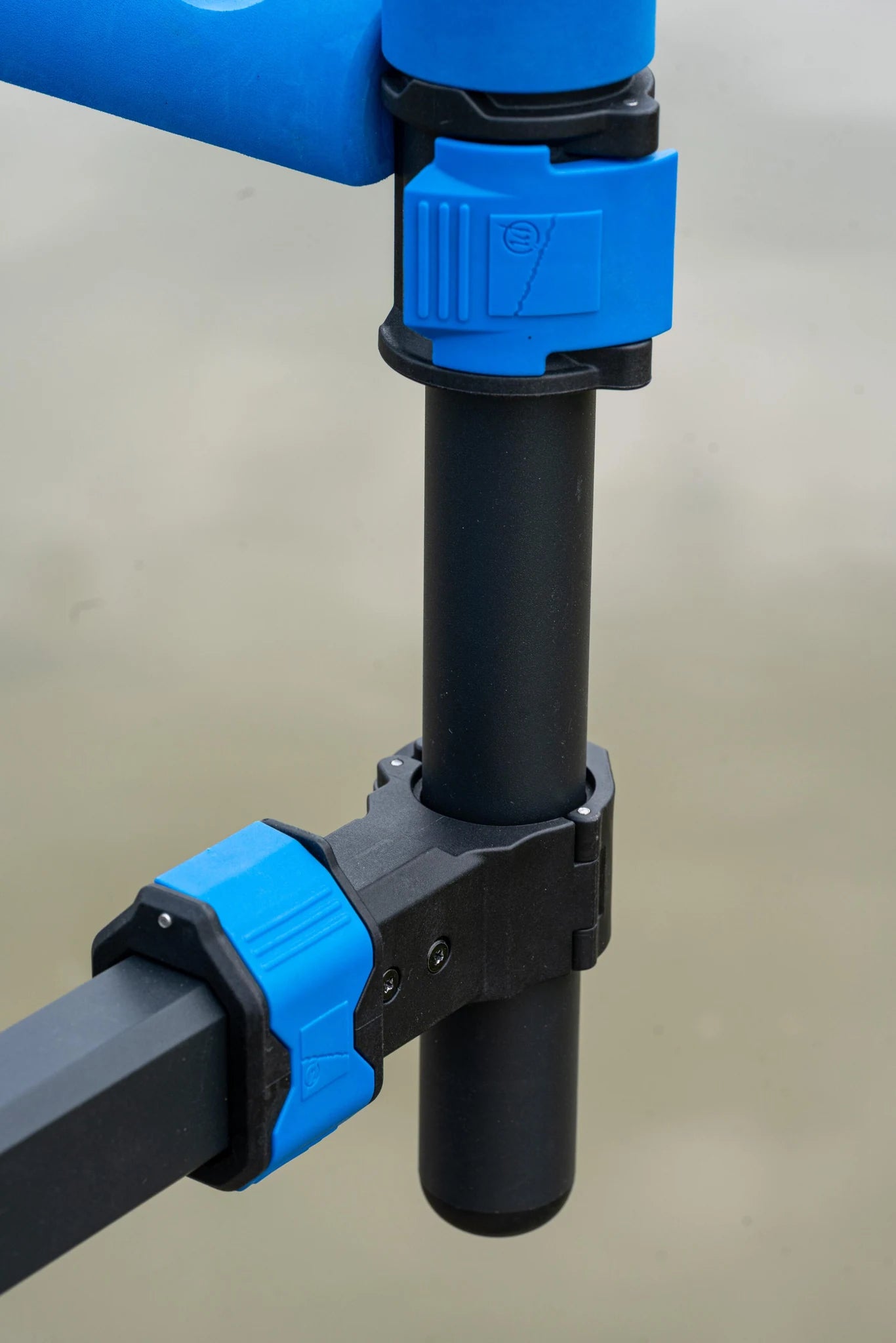 Preston Offbox Pro Pole Support productdetail 10