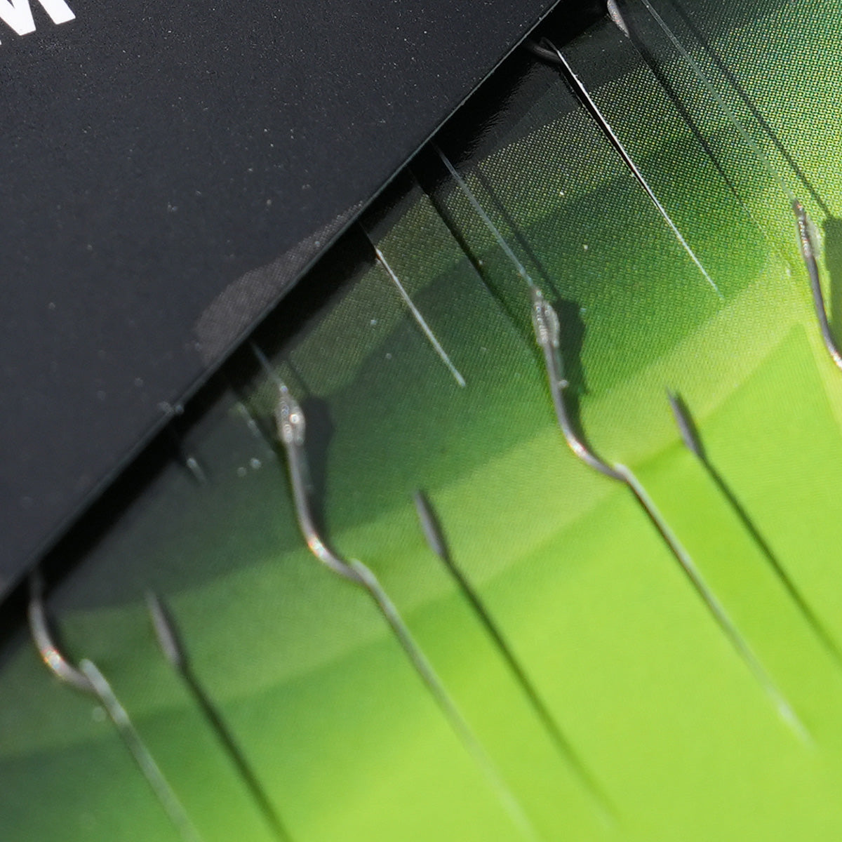 PRO COMMERCIAL F1 SUPER POLE BARBLESS💰