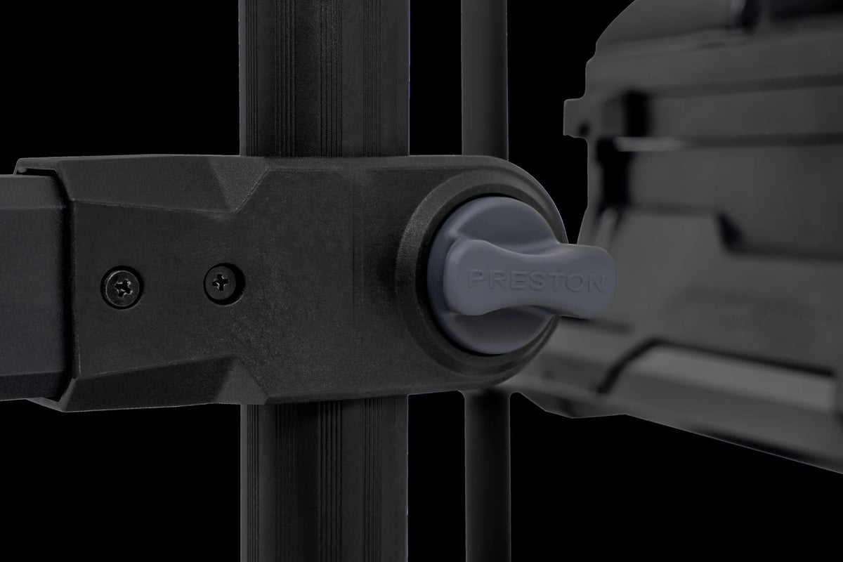 Preston Offbox Pro Pole Support productdetail 20
