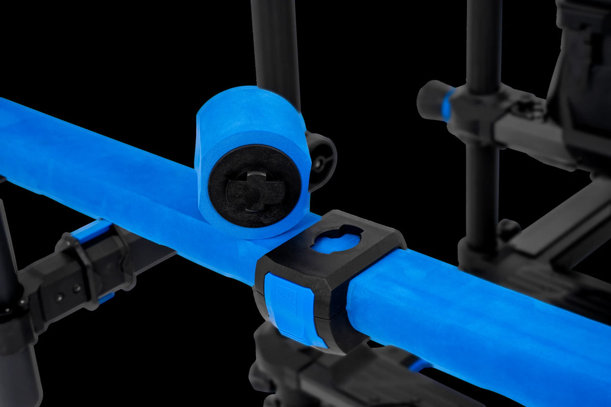 Preston Offbox Pro Pole Support productdetail 21