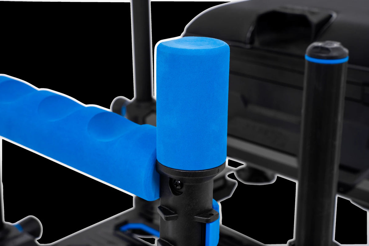 Preston Offbox Pole Support productdetail 22