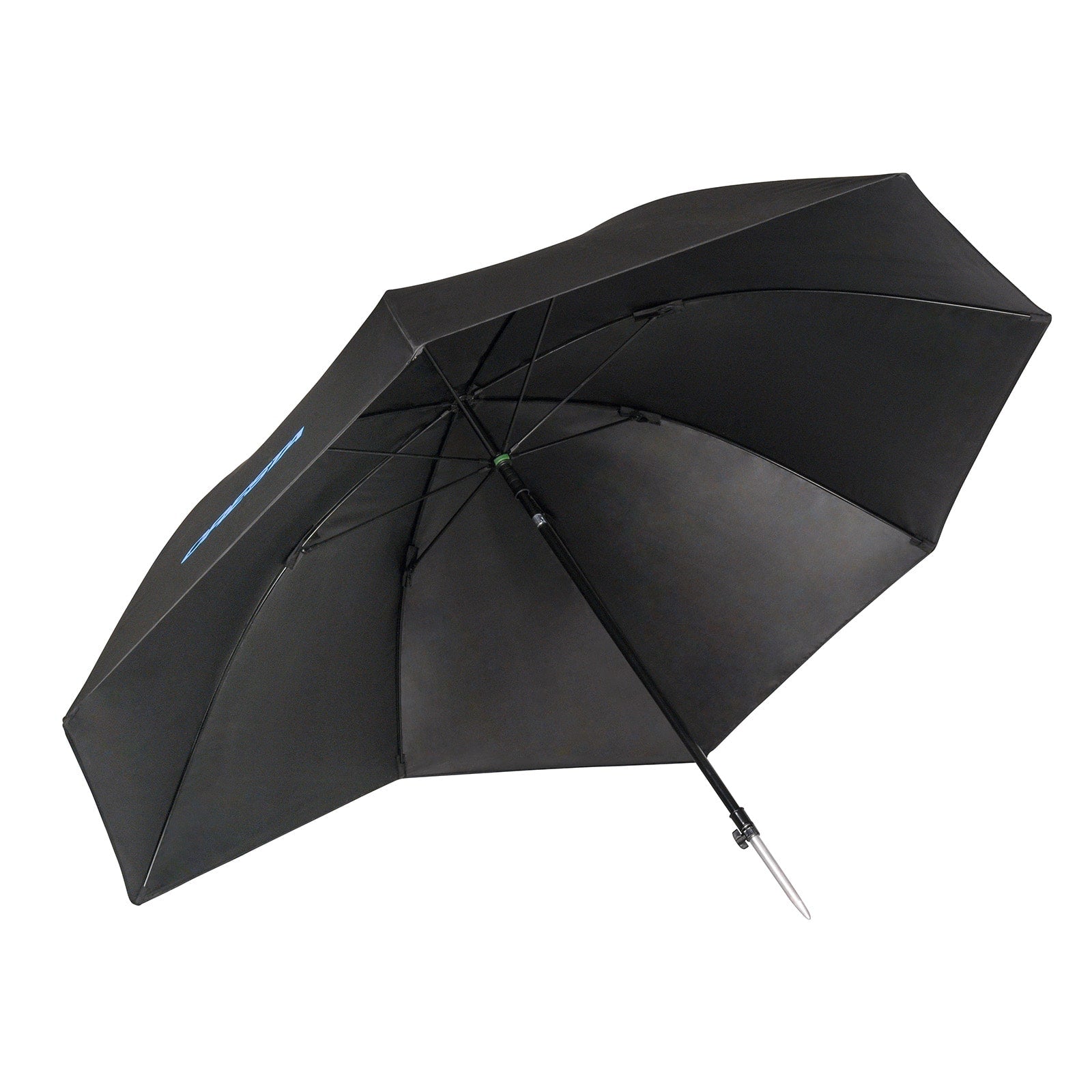 cresta climate shield flatside brolly paraplu