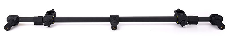Matrix Hoofdbalk 3D Extending Tool Bar – GMB151-01