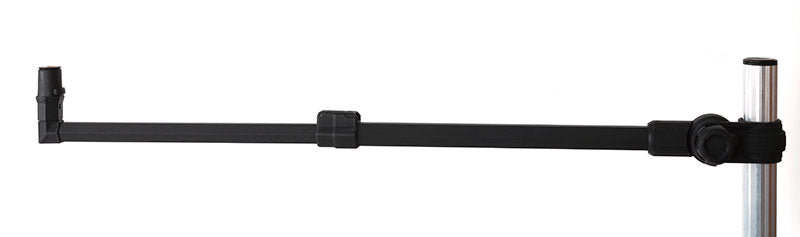 Matrix Hoekvergrendelblok (vrouwelijk deel) 3D-R Feeder Arm kort – GBA024-1