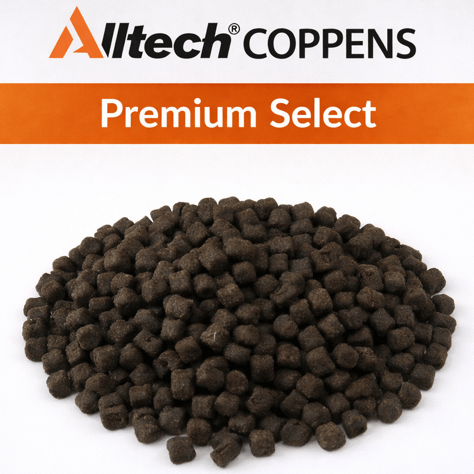 Alltech-Coppens-pellets-premium-select