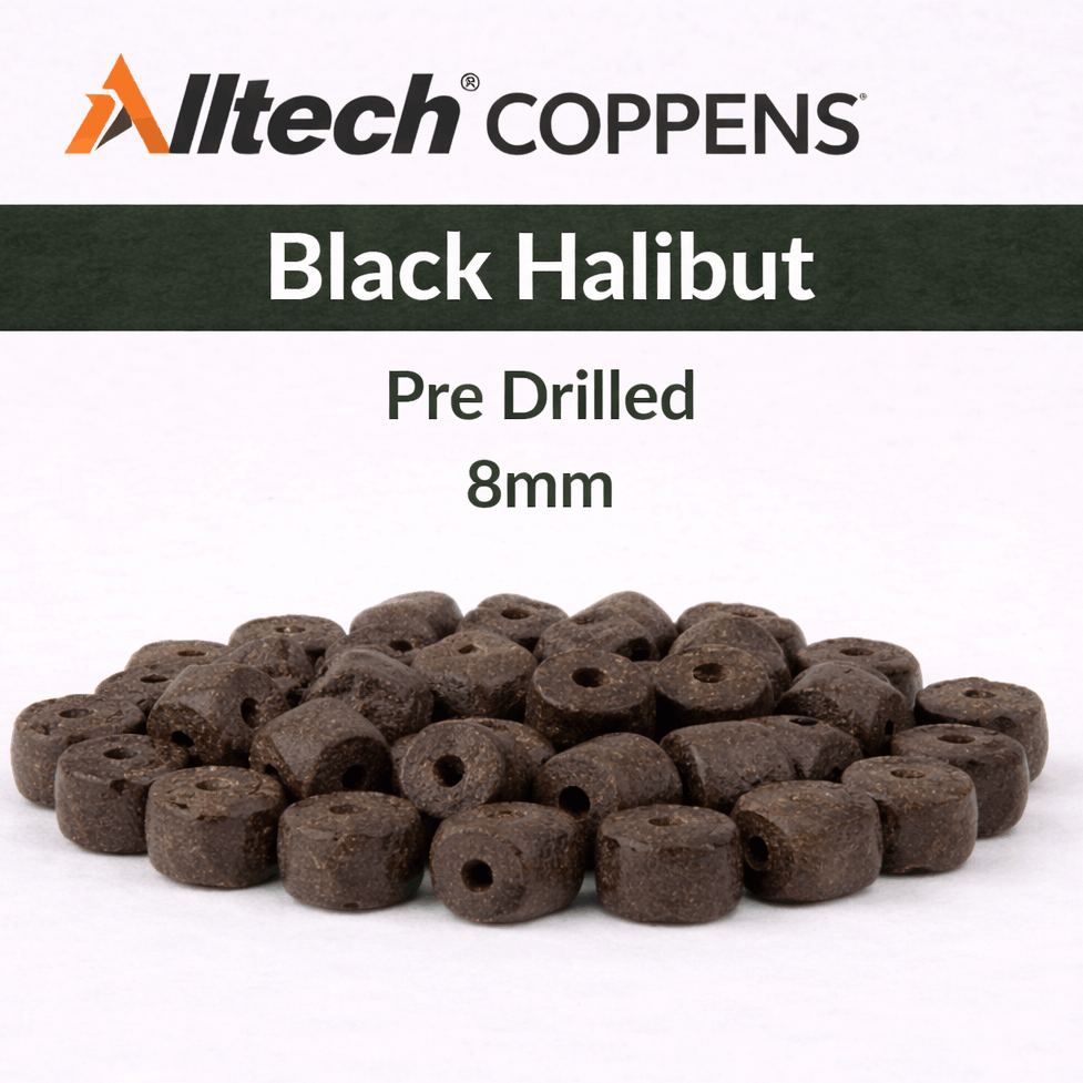 Alltech-coppens-pre-drilled-black-halibut-8mm