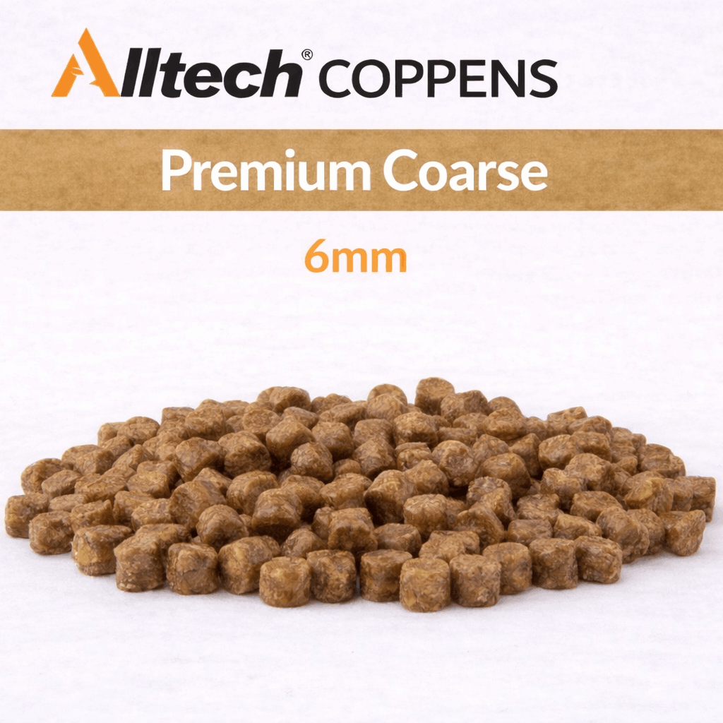 Alltech-coppens-premium-coarse-6mm
