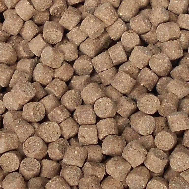 Aqua-Bio-Karper-EX