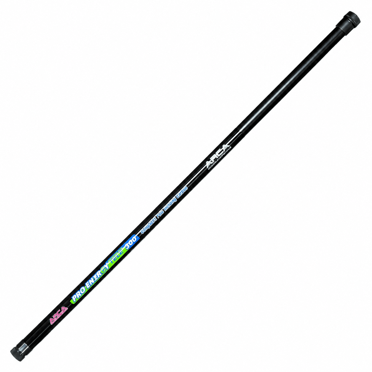 Arca-Pro-Energy-tele-300