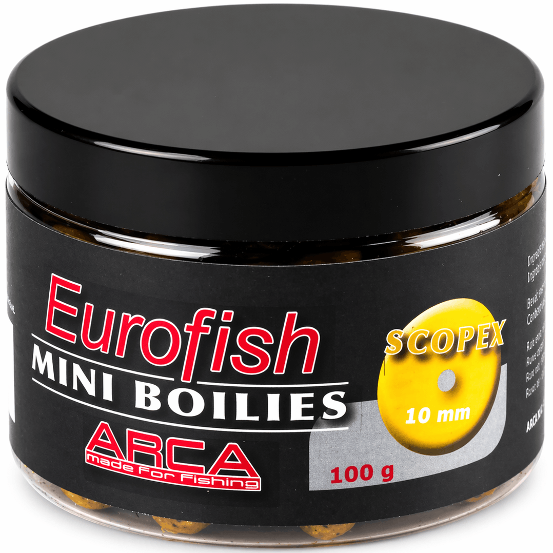 Arca-eurofish-mini-boilies-scopex