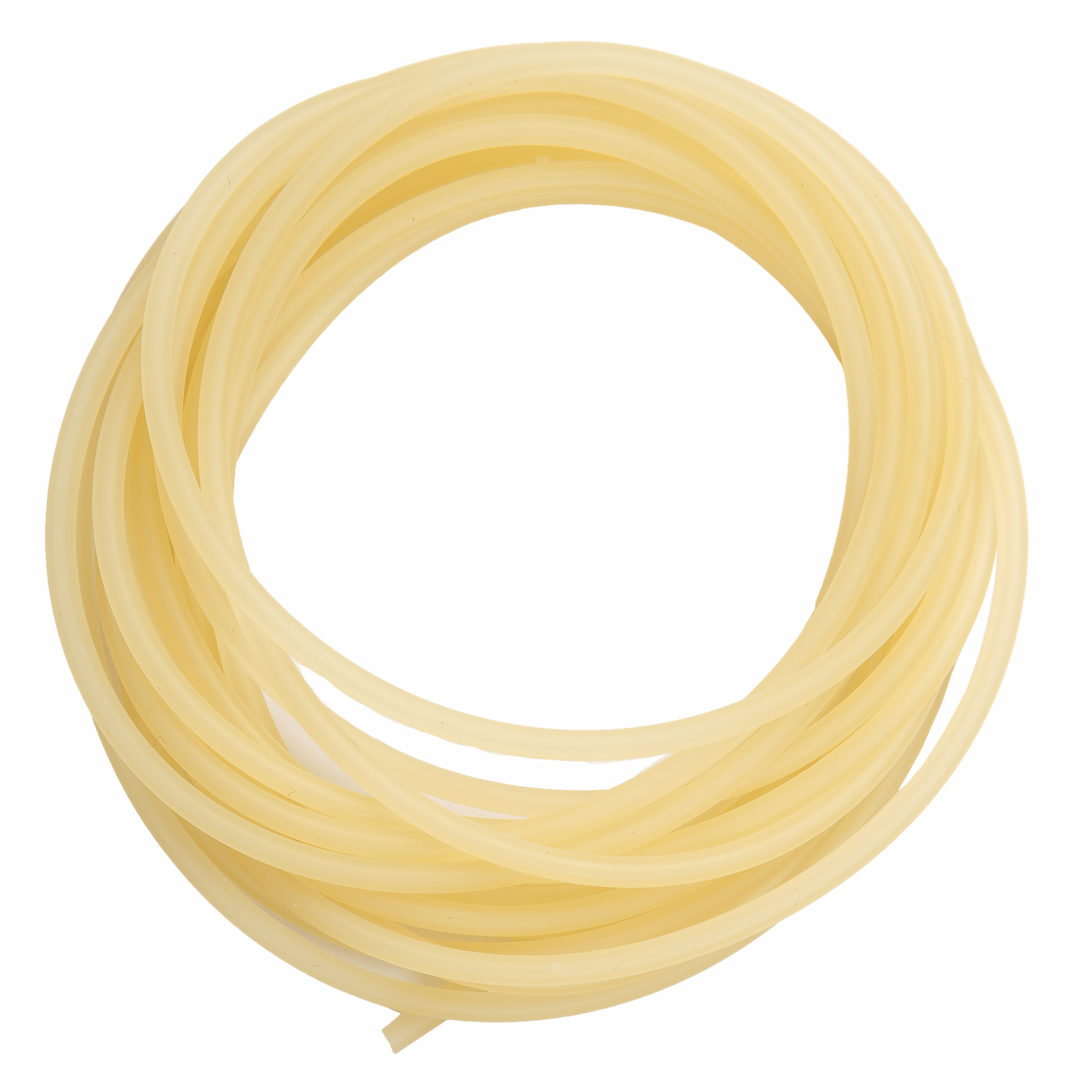 Arca hollow pole elastic