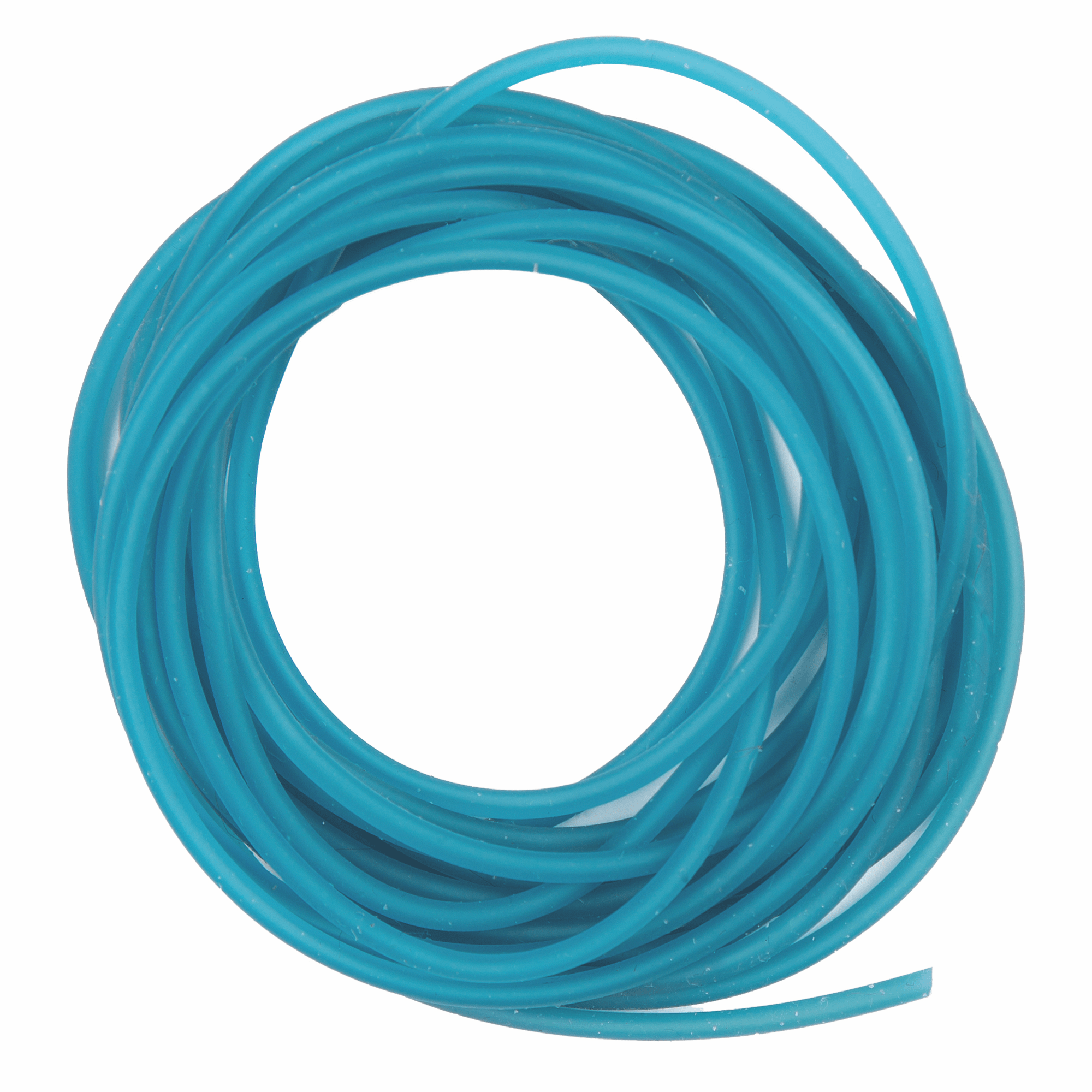 Arca hollow pole elastic