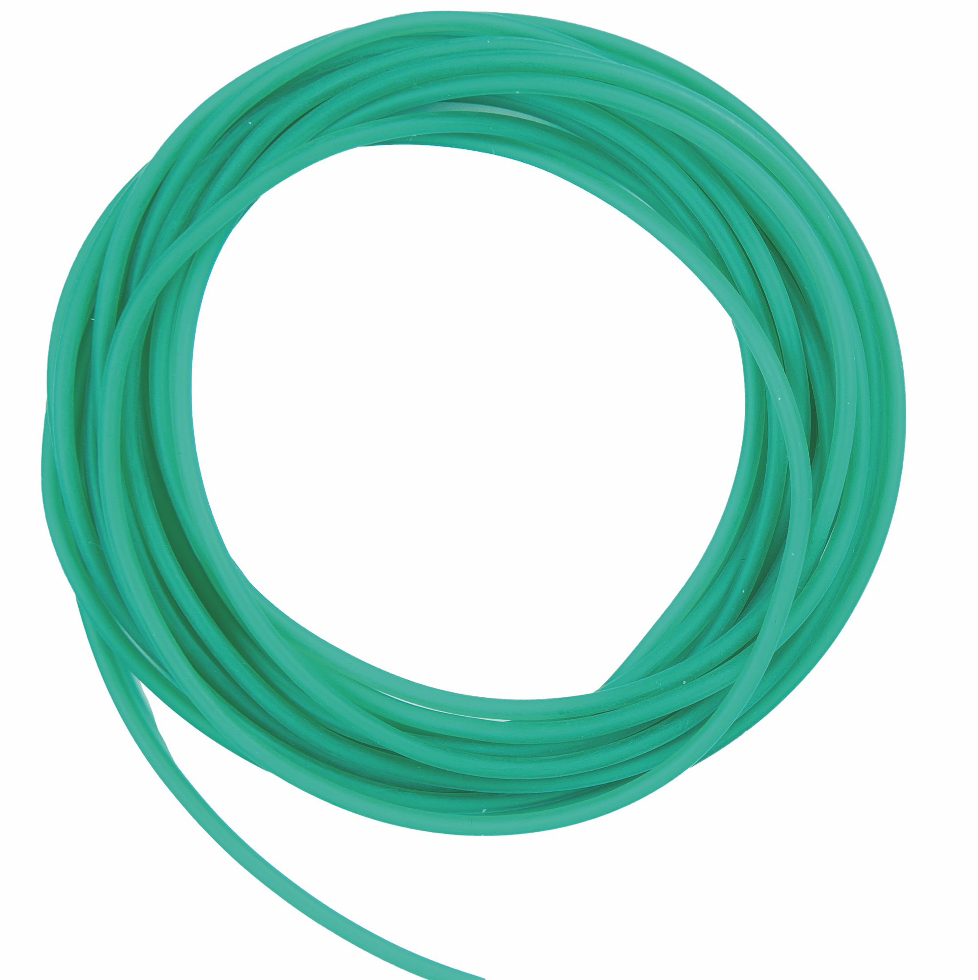 Arca hollow pole elastic