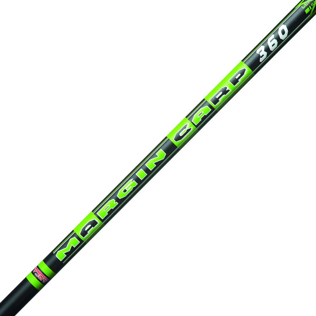 Arca margin carp 480