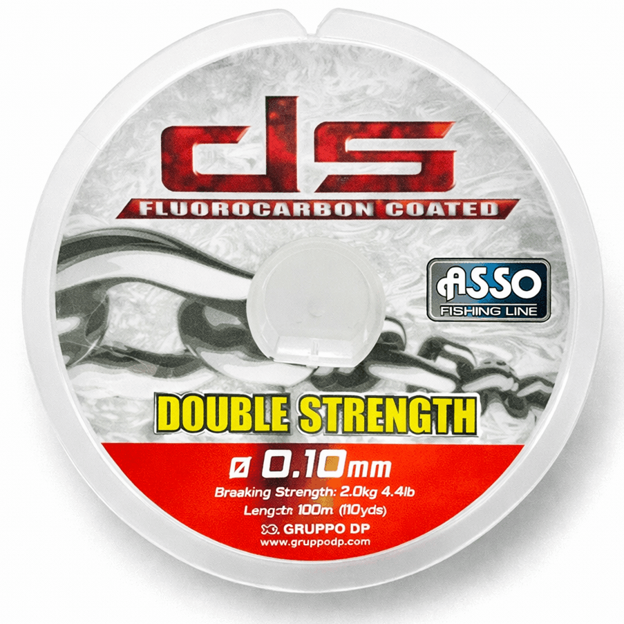 Asso-Double-Strength-100m-0.10mm