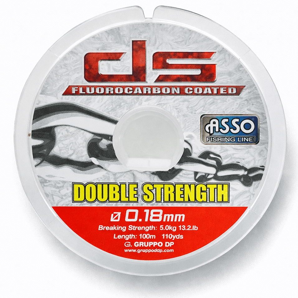 Asso-Double-Strength-100m-0.18mm