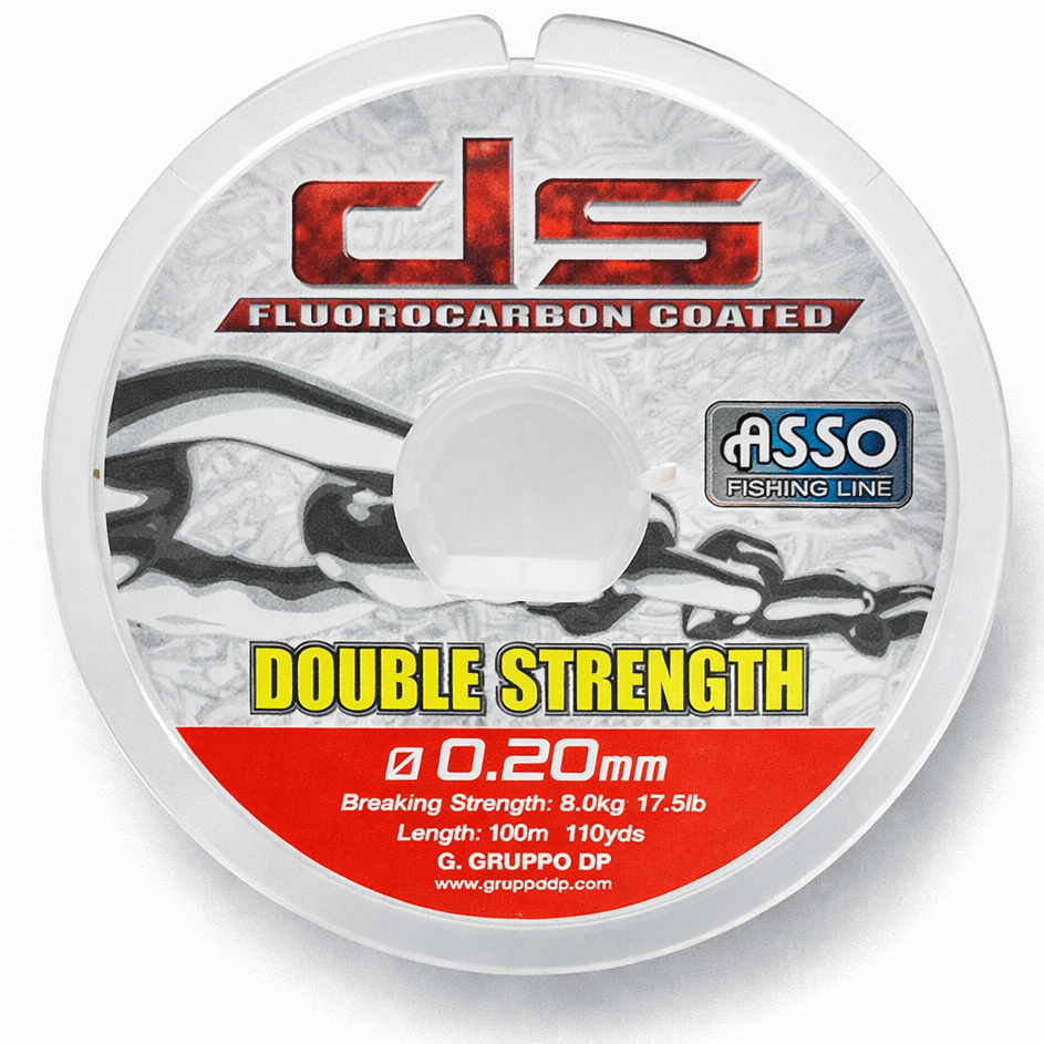 Asso-Double-Strength-100m-0.20mm