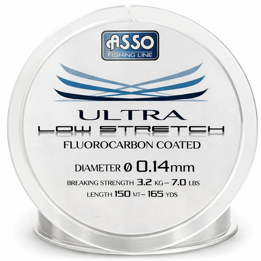 Asso-Ultra-Low-Stretch-150m-0.14mm