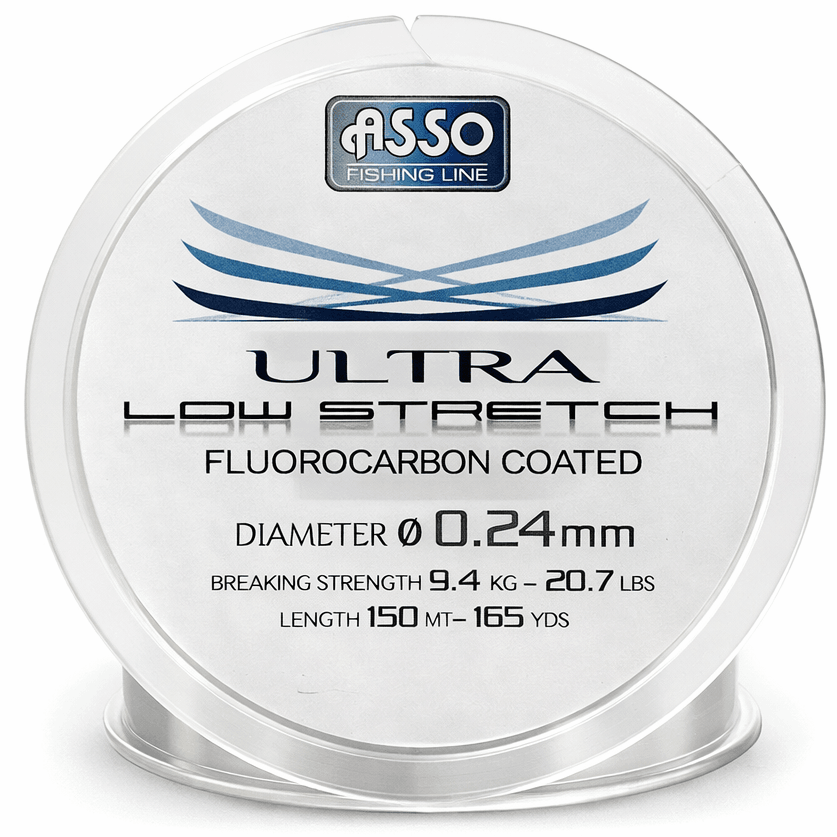 Asso-Ultra-low-stretch-fluorocarbon-24mm