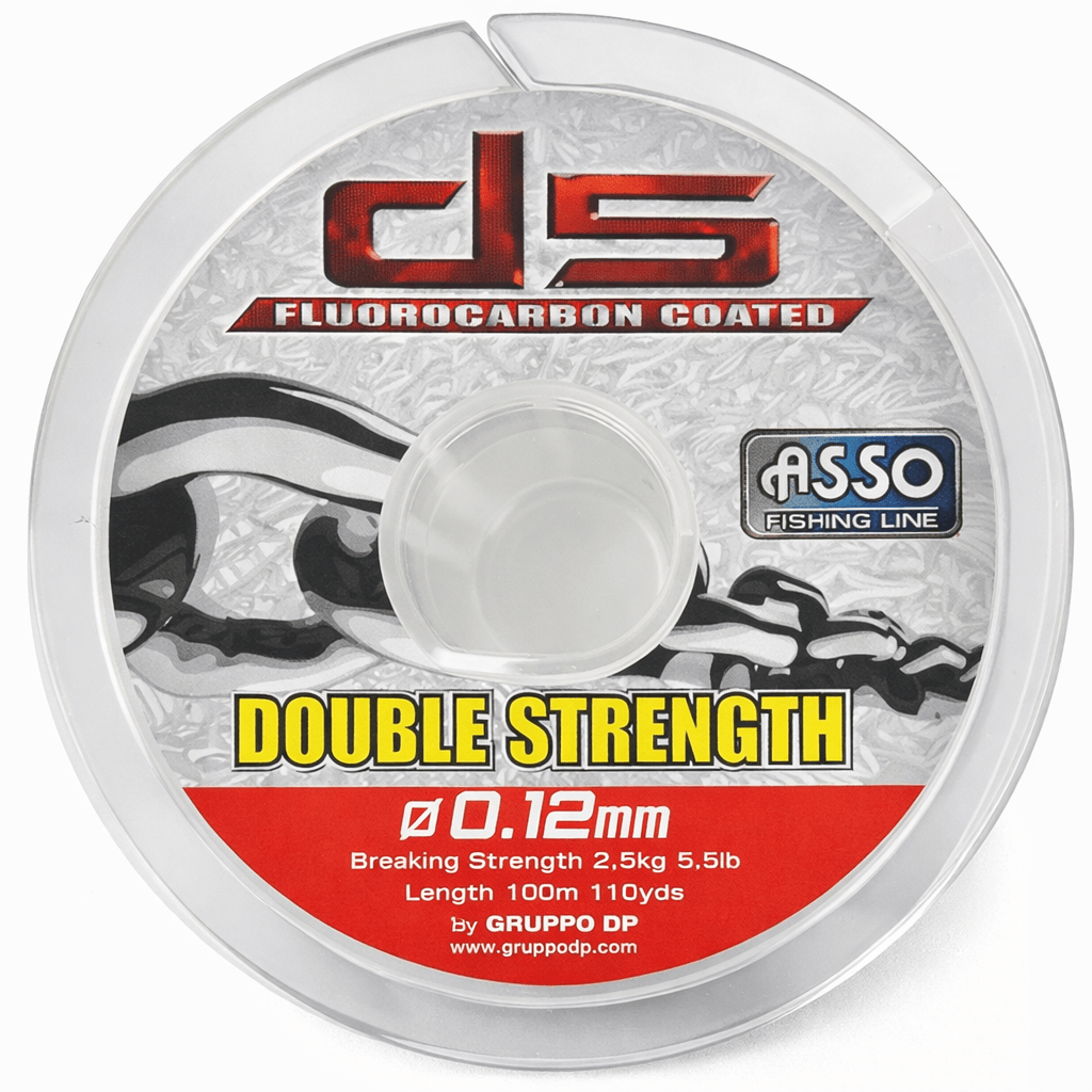 Asso-double-strength-0.12mm