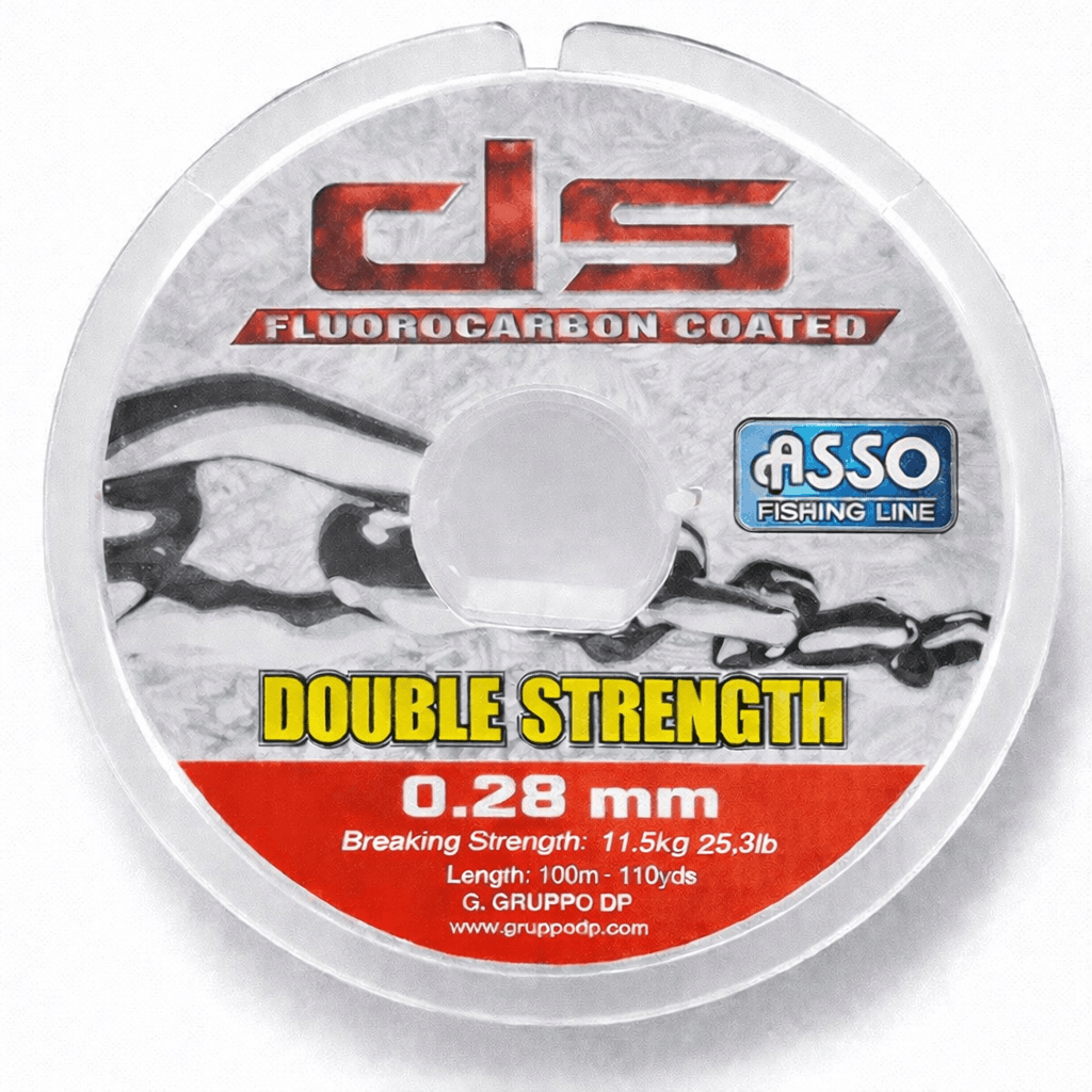 Asso-double-strength-28mm_1