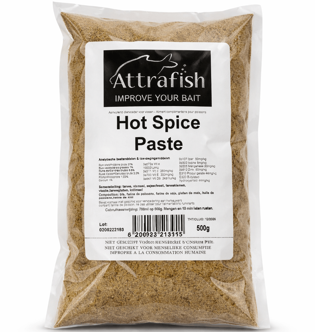 Attra-paste-hot-spice_1