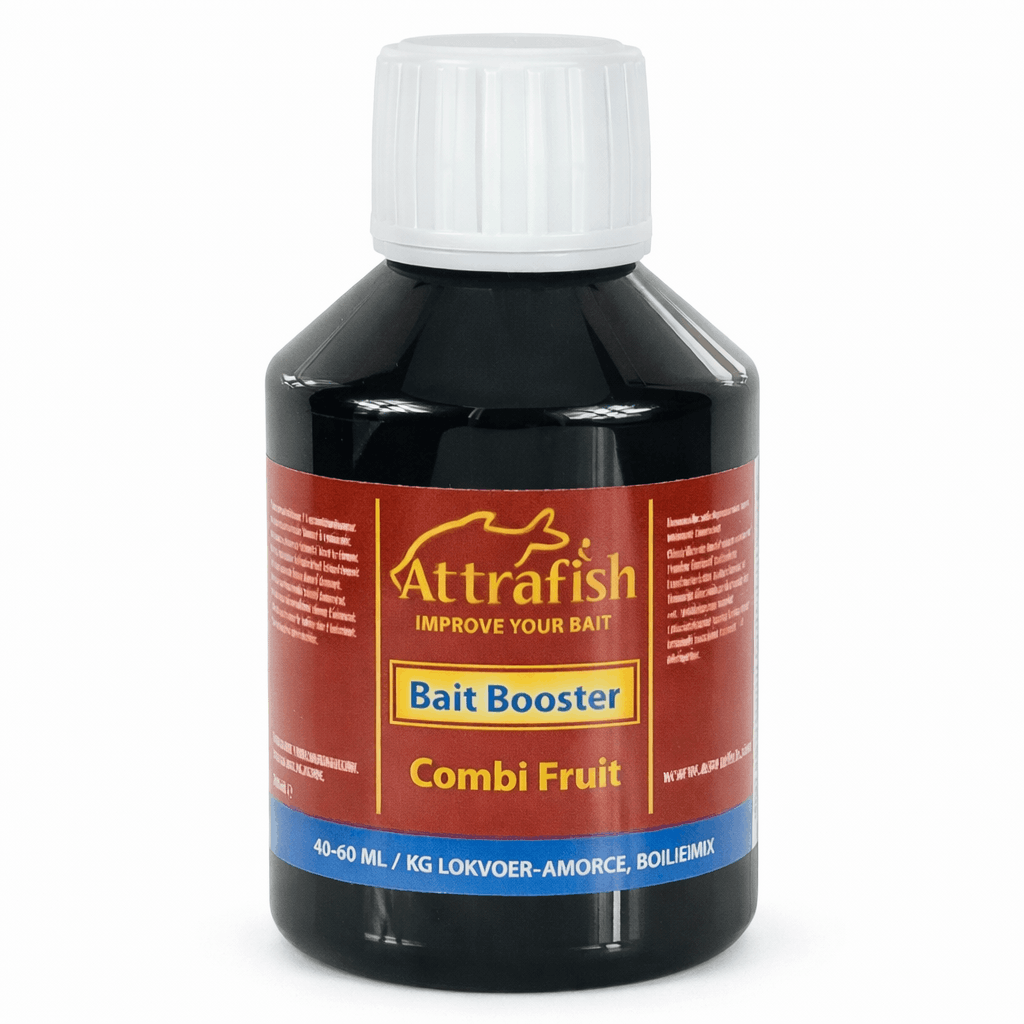 Attrafish-bait-booster-combi-fruit
