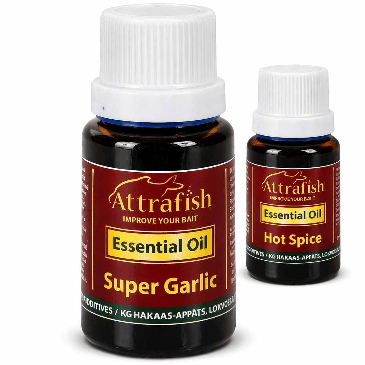 Attrafish-essential-oil-cover
