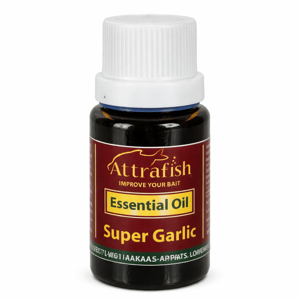 Attrafish-essential-oil-super-garlic