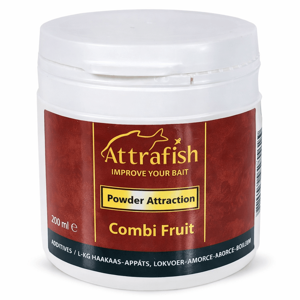 Attrafish-powder-attraction-combi-fruit