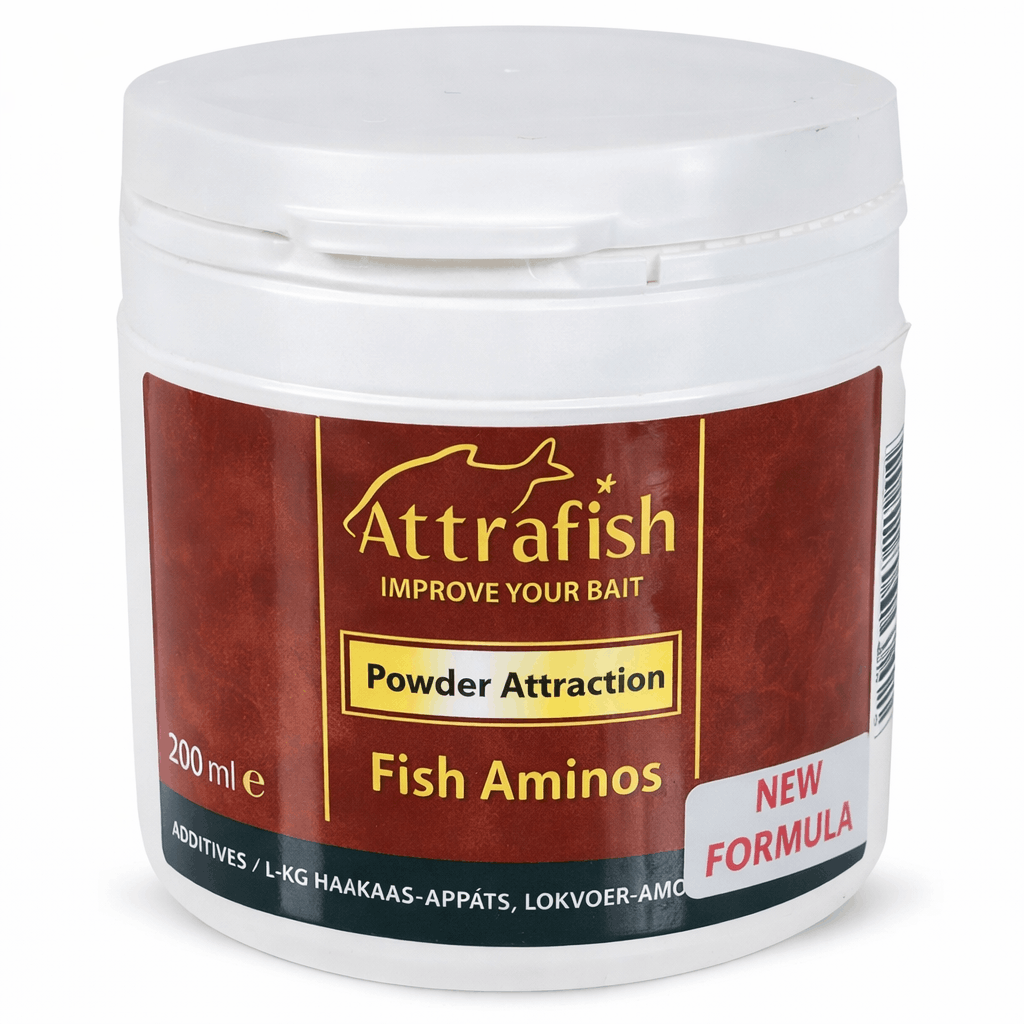Attrafish-powder-attraction-fish-aminos