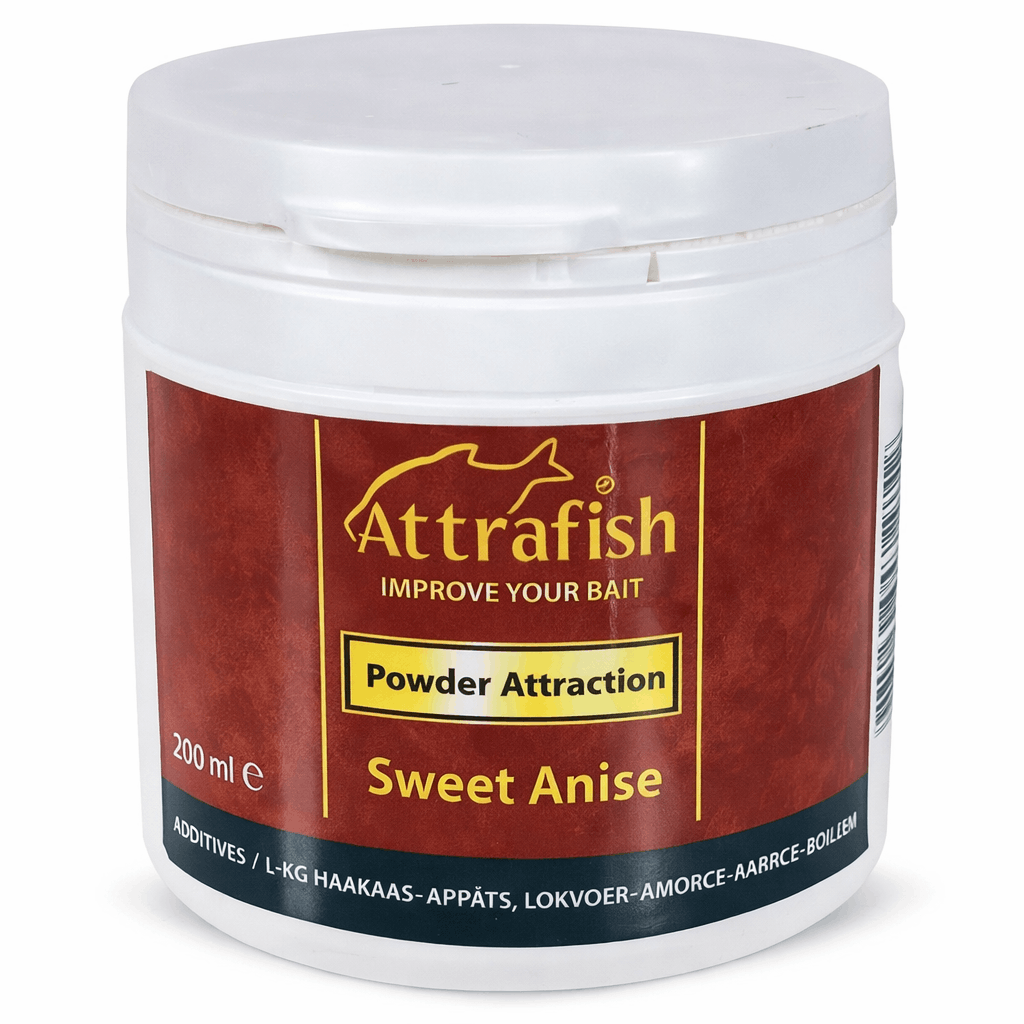 Attrafish-powder-attraction-sweet-anise