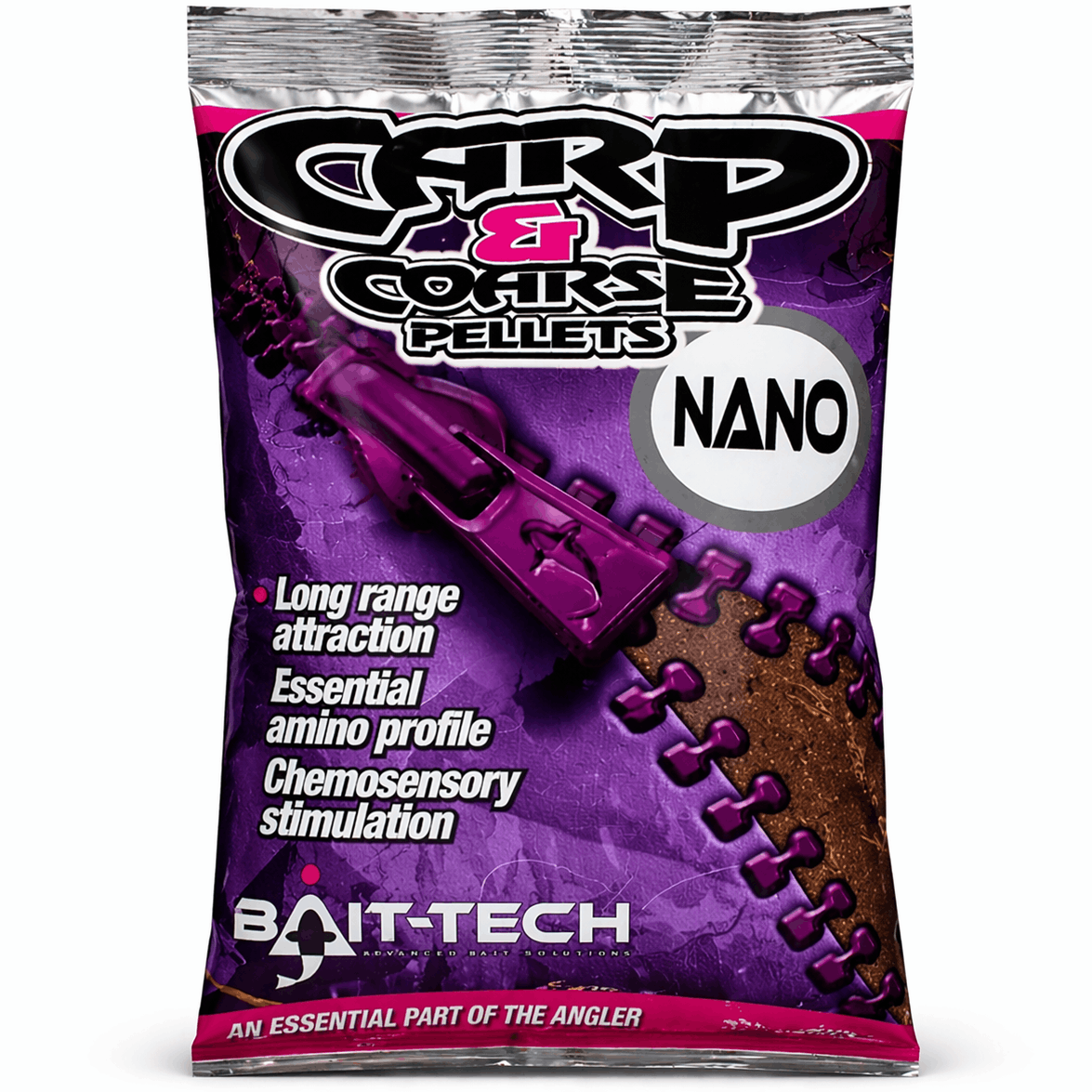 Bait-Tech-carp-coarse-pellets-nano-1mm