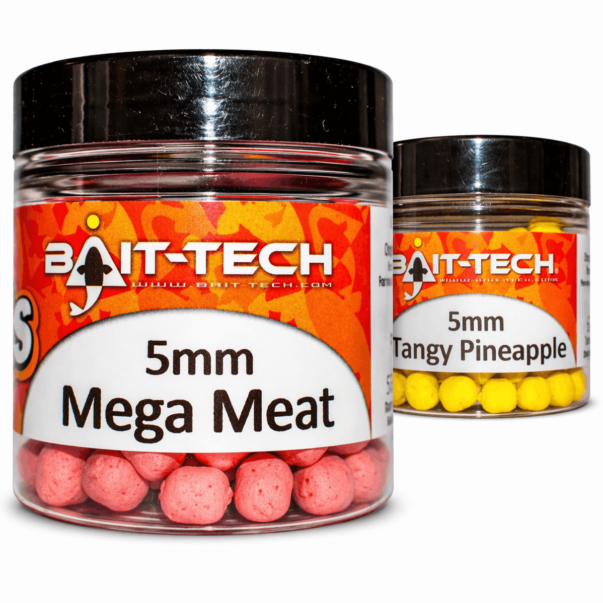 Bait-tech-criticals-5mm-cover