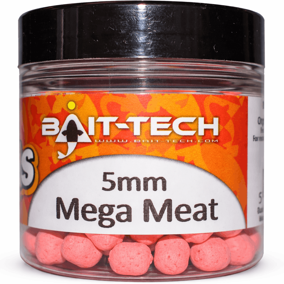 Bait-tech-criticals-5mm-mega-meat