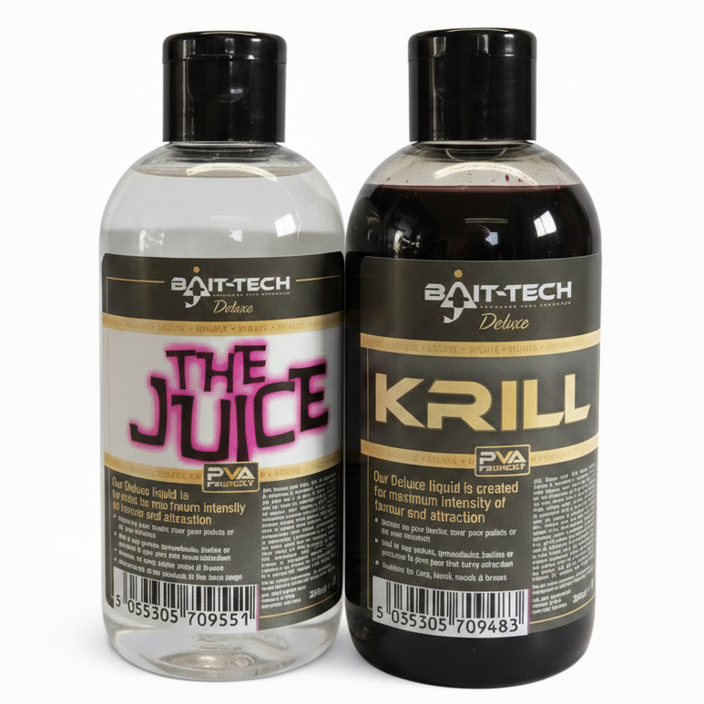 Bait-tech-deluxe-liquid