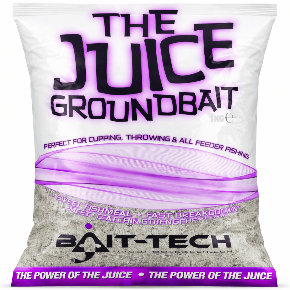 Bait-tech-groundbait-the-juice