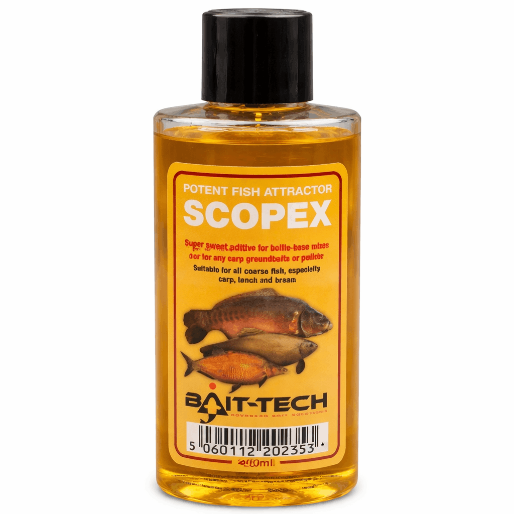 Bait-tech-liquid-scopex