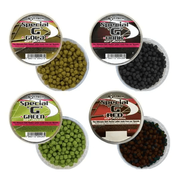bait-tech special g soft hookers