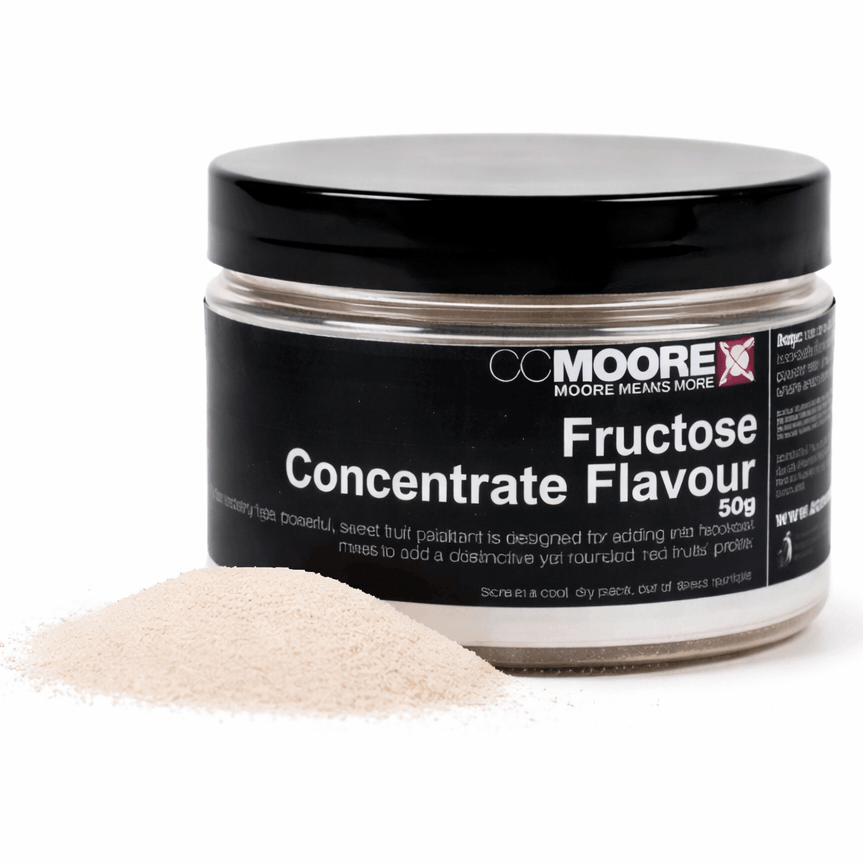 CCMoore-fructose-concentrate-flavour