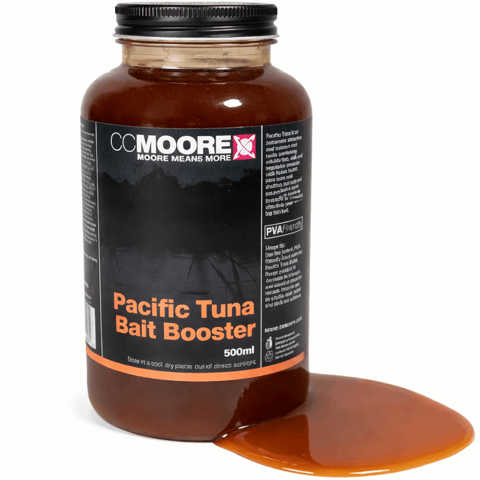CCMoore-pacific-tuna-bait-booster